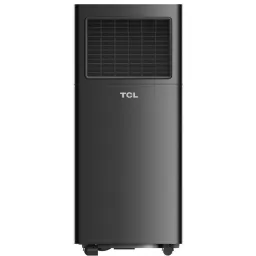 TCL TAC(P)-09F4CSB0