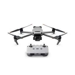 DJI Mavic 3 Classic with RC-N1