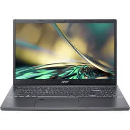 Acer Aspire 5 A515-47-R6SX