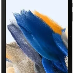 Samsung Galaxy Tab A8