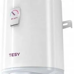 Tesy GCV 50 44/15 TSRC