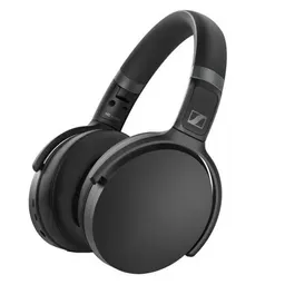 Sennheiser HD 450BT