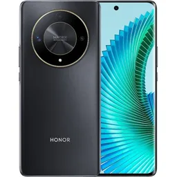 Honor Magic 6 Lite