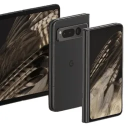 Google Pixel Fold