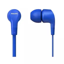 Philips TAE1105BL/00