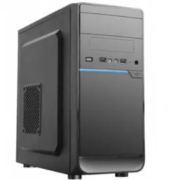HPC D-08