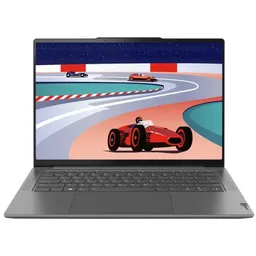 Lenovo Yoga Pro 7 14ARP8