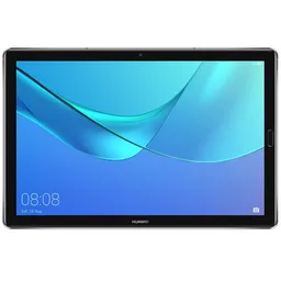 Huawei MediaPad M5