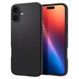 Spigen iPhone 16 Plus