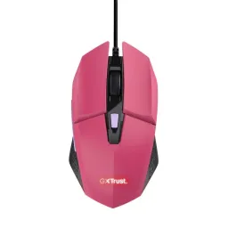 Trust Gaming GXT 109P