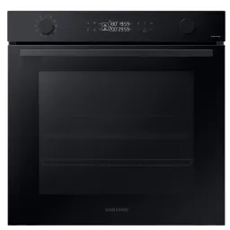 Samsung NV7B44205AK/U2