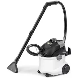 Karcher SE 5 (1.081-230.0)