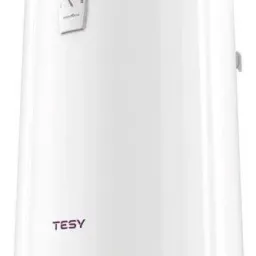 Tesy GCV 50 47/20 C 21 TSRC