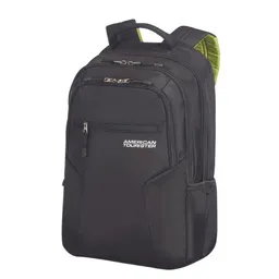 American Tourister URBAN GROOVE 15.6