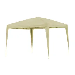 TECHNOWORKER EILAND 3X3m