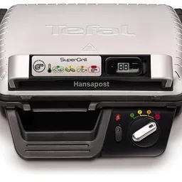 Tefal GC451B12