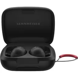 Sennheiser Sport