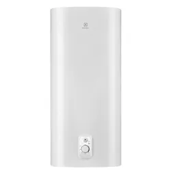Electrolux EWH 80 AZR