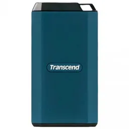 Transcend ESD410C
