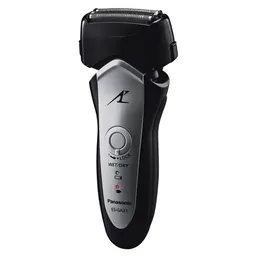 Panasonic ES-GA21-S820