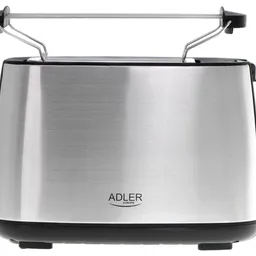 Adler AD 3214