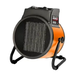TECHNOWORKER PTC5000W