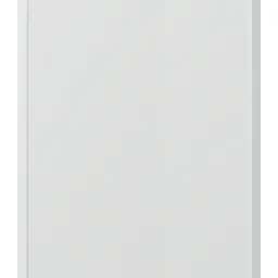 Ariston CLAS XC SYSTEM 24 FF