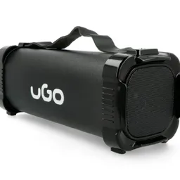 UGO Mini