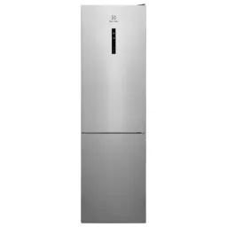 Electrolux LNT7ME36X3