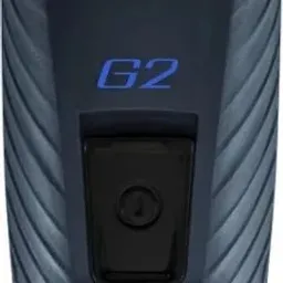 REMNENT 2000