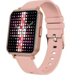 Maxcom FW56 Carbon Pro