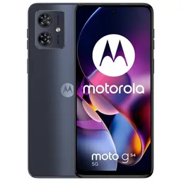 Motorola Moto G54