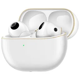 Huawei FreeBuds PRO 4