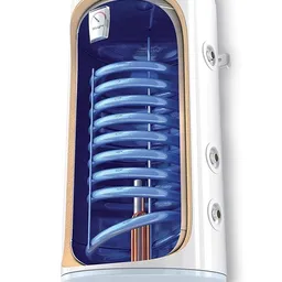 Tesy GCV9S 120 44 20 B11 TSRCP