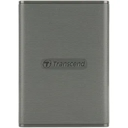 Transcend Portable ESD360C
