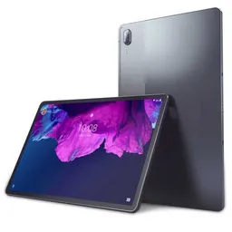 Lenovo Tab P11 Pro