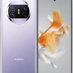 Huawei Mate X3