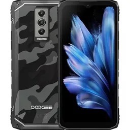 Doogee Blade 10