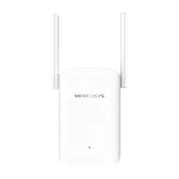 Mercusys ME60X