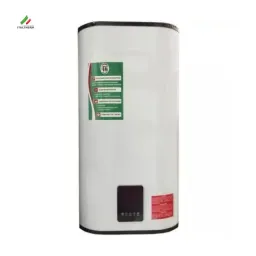 Boiler electric Italtermo EWH100-B18D Wi-Fi 100
