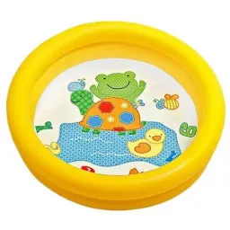 Intex 59409