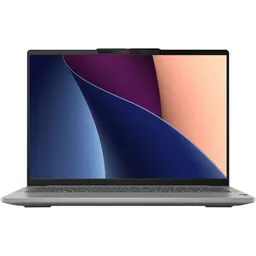 Lenovo 14" IdeaPad Slim 5 14IAH8