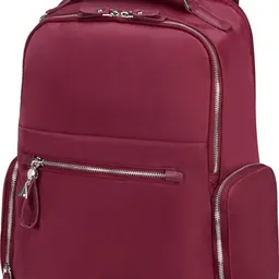 Samsonite Karissa Evo Round