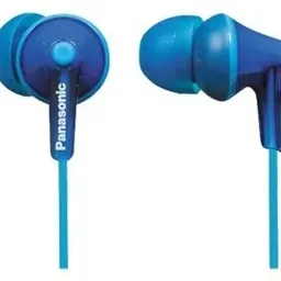 Panasonic RP-HJE125E-A