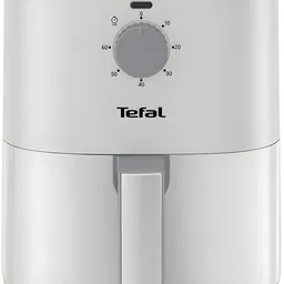 Tefal EY130A10