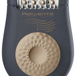Rowenta EP1119F0