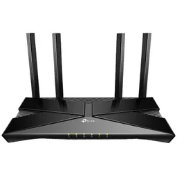 TP-Link Archer AX53