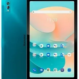 Blackview Tab 11