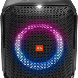 Boxă portabilă JBL PartyBox Encore essential