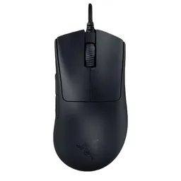 Razer DeathAdder V3
